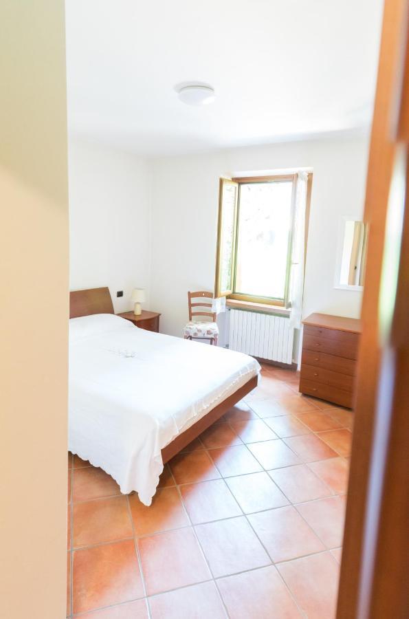 Welcome Traveller Il Borgo Apartment Bardolino Exterior foto